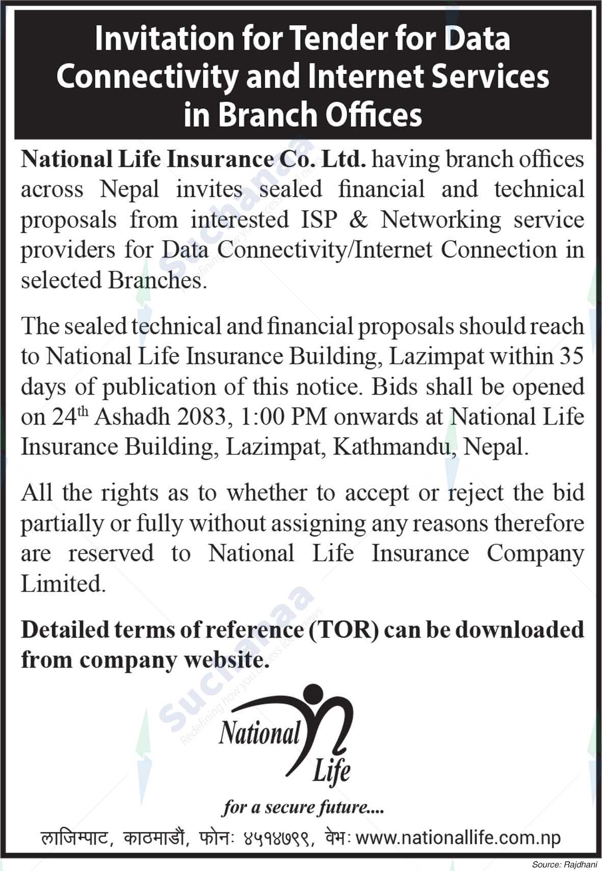 Notice Image 1