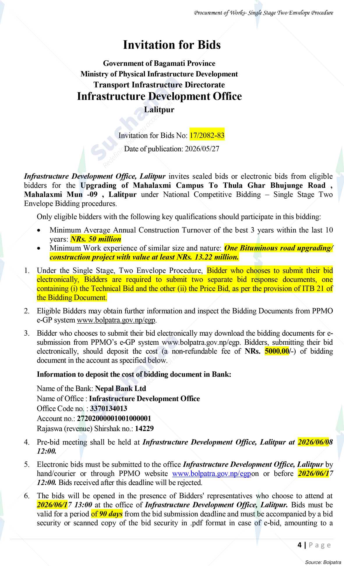 Notice Image 6
