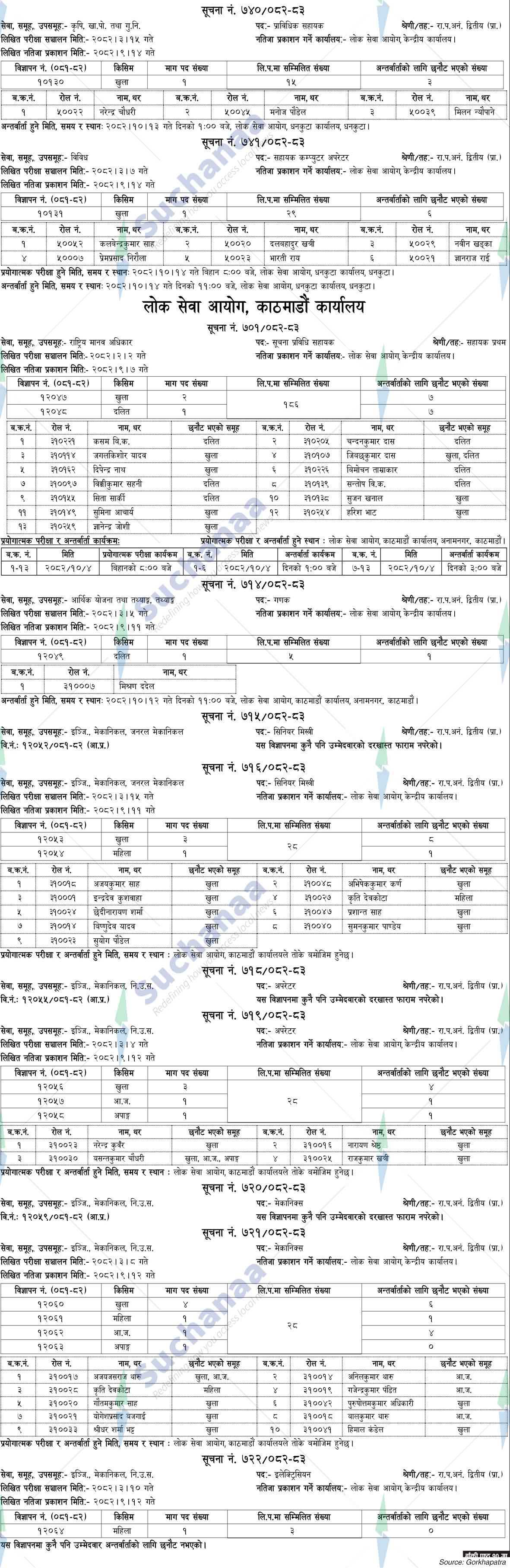 Notice Image 2