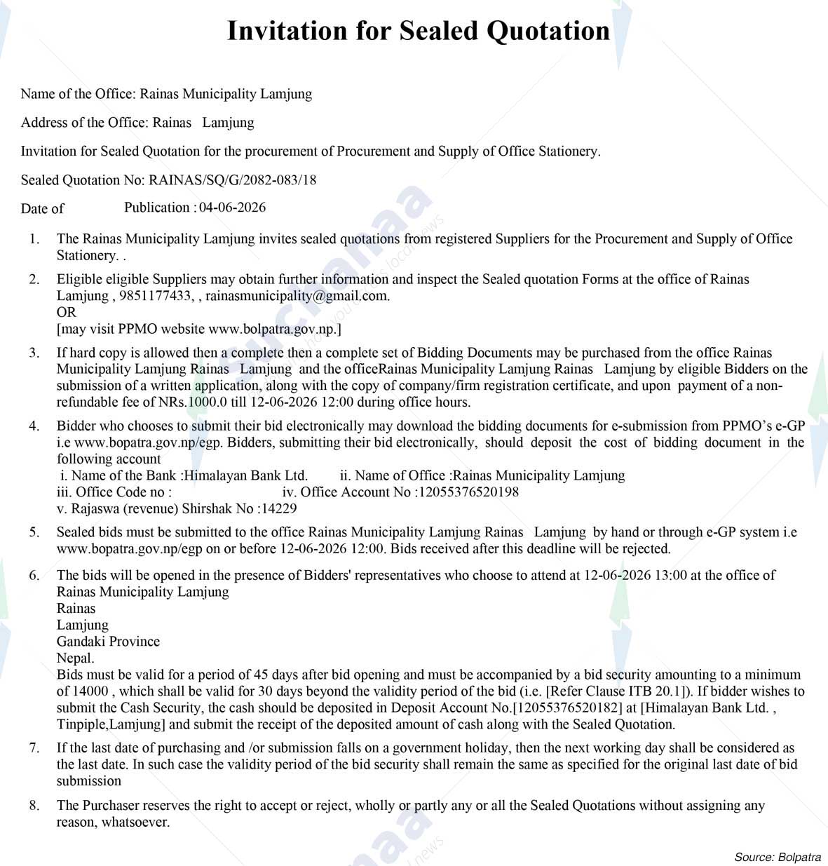 Notice Image 2