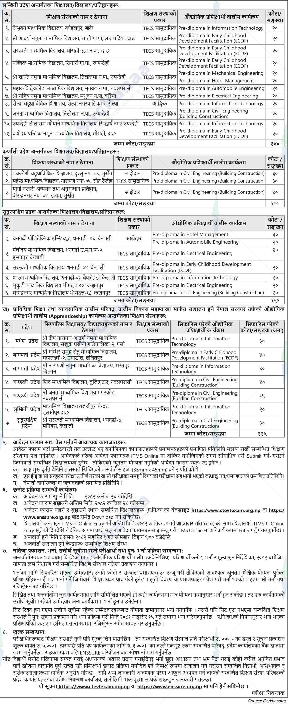 Notice Image 2