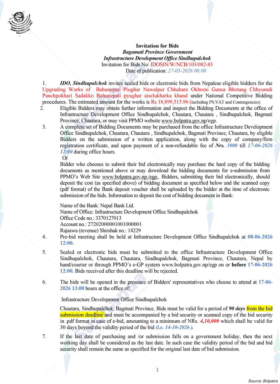 Notice Image 4