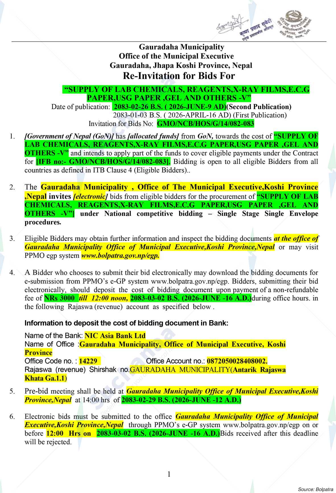 Notice Image 2