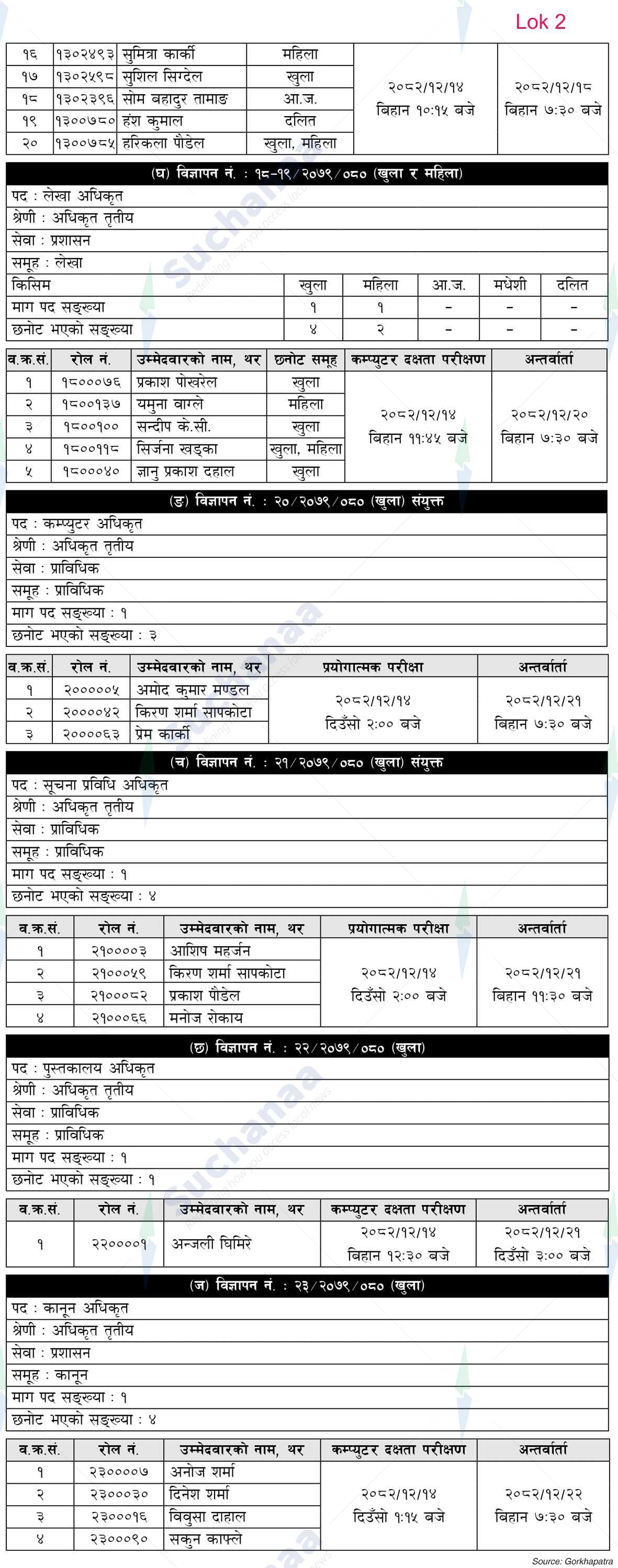 Notice Image 2