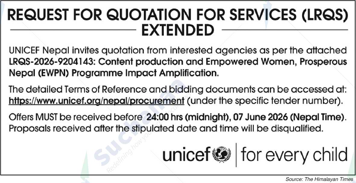 Notice Image 1