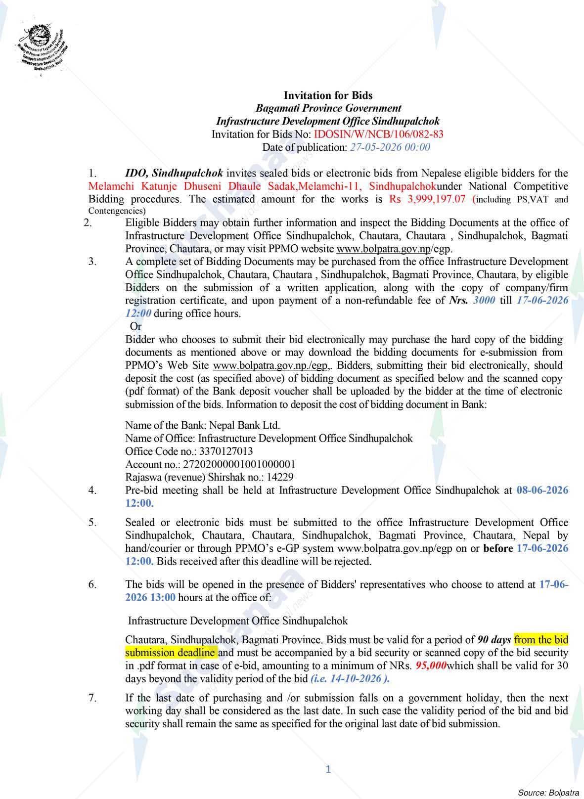 Notice Image 8