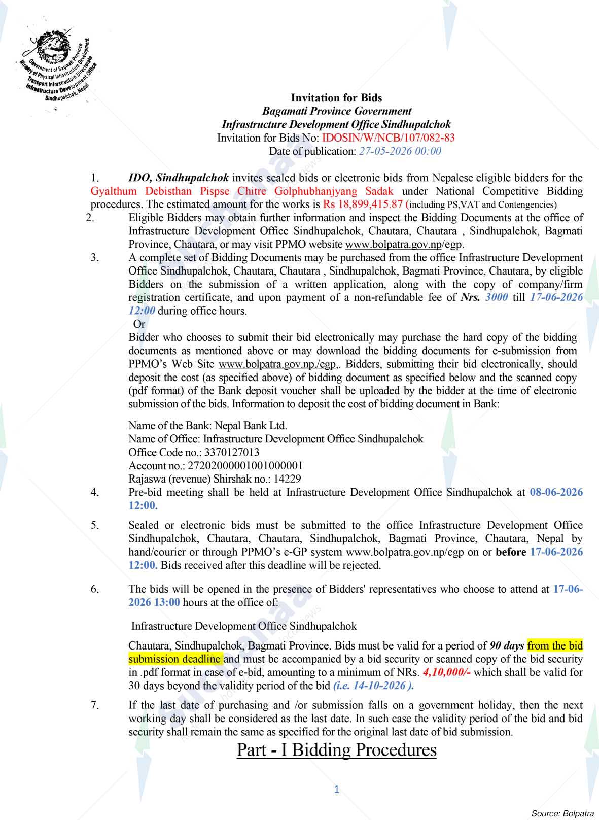 Notice Image 7