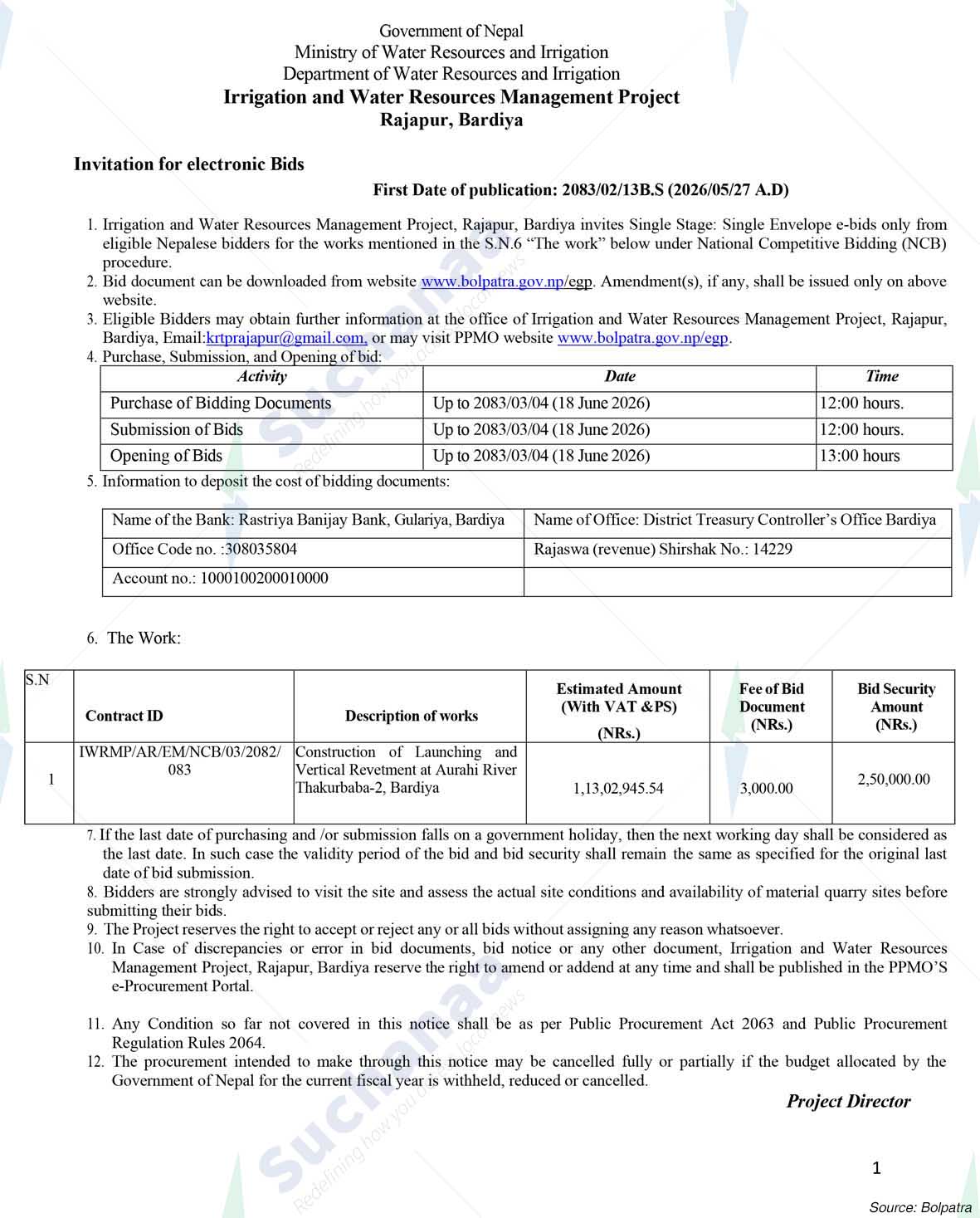 Notice Image 5