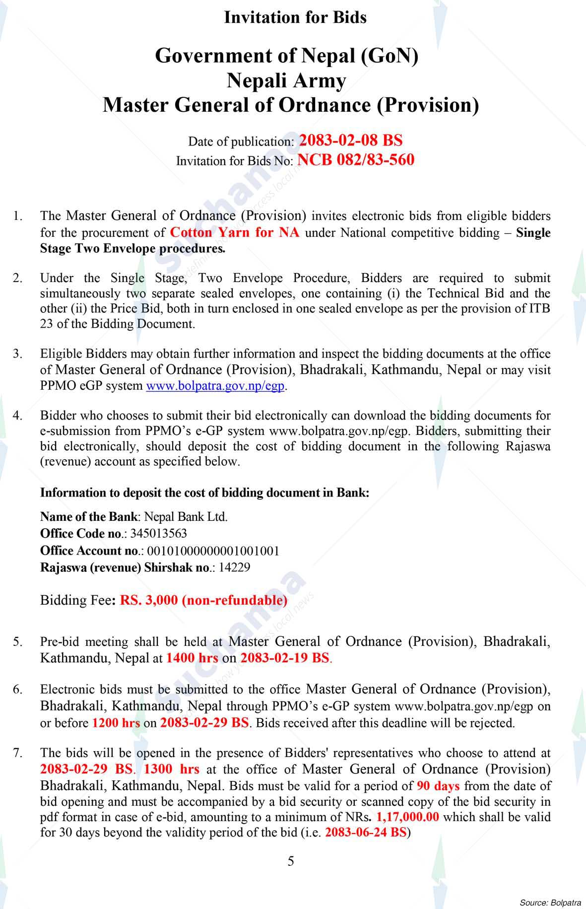 Notice Image 2
