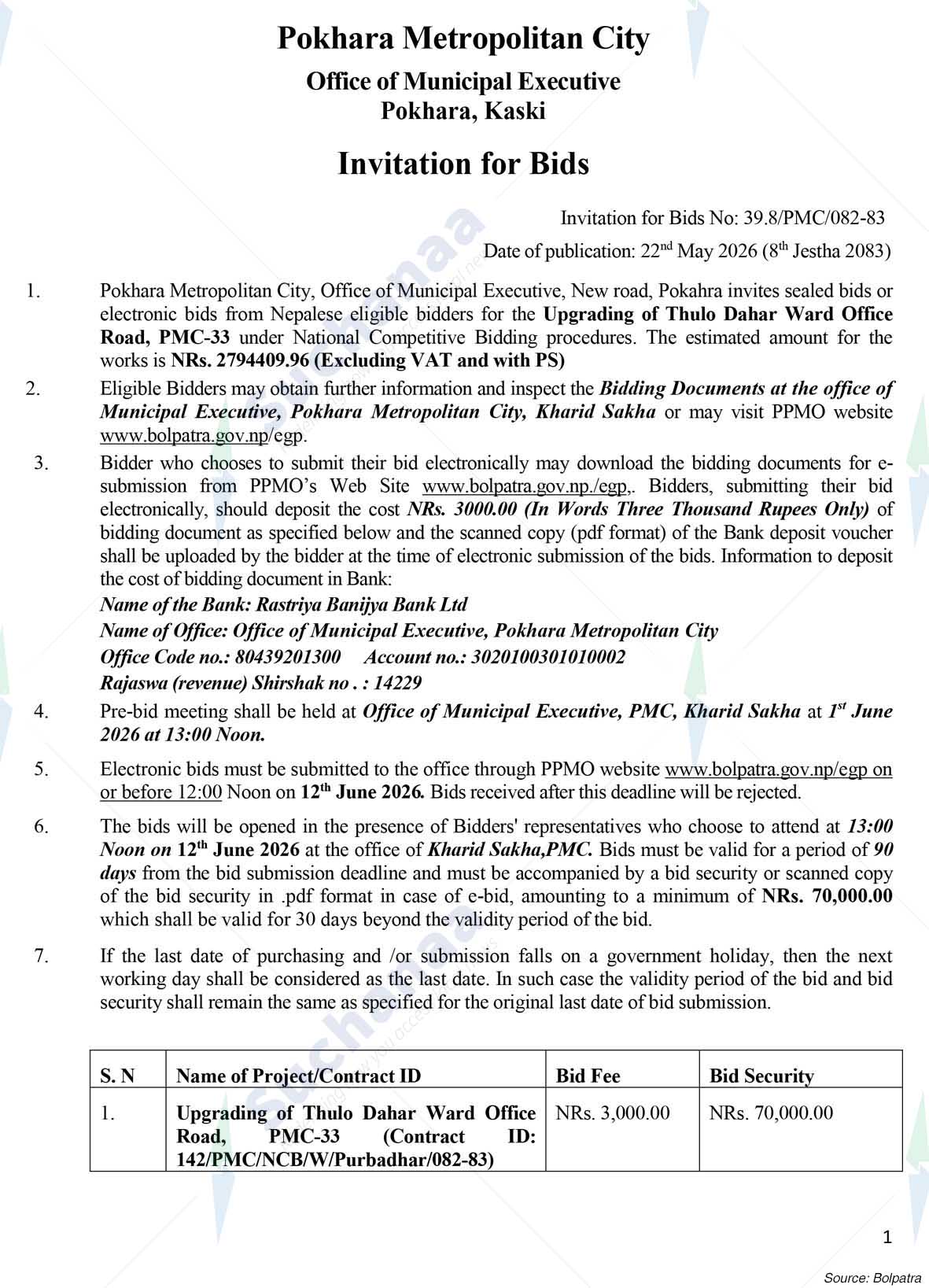Notice Image 9