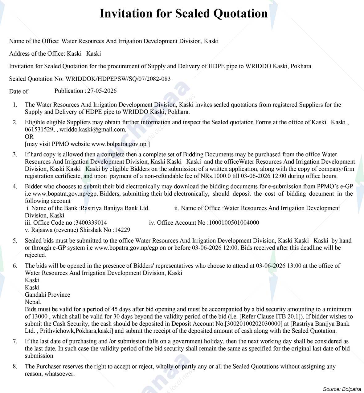 Notice Image 2