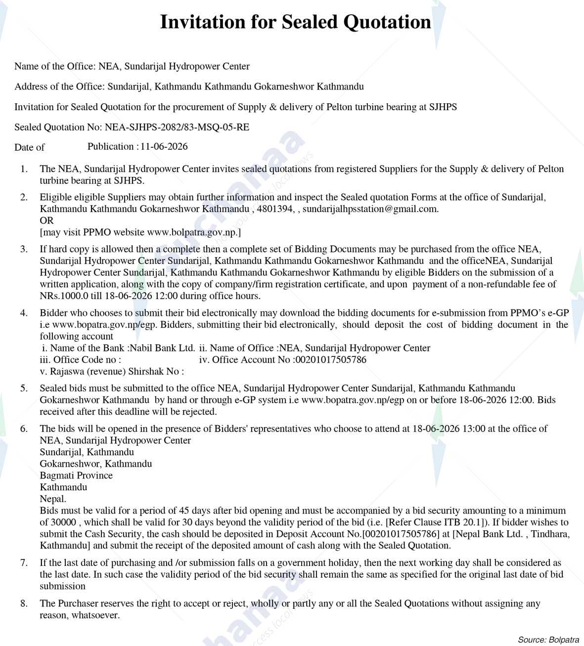 Notice Image 2