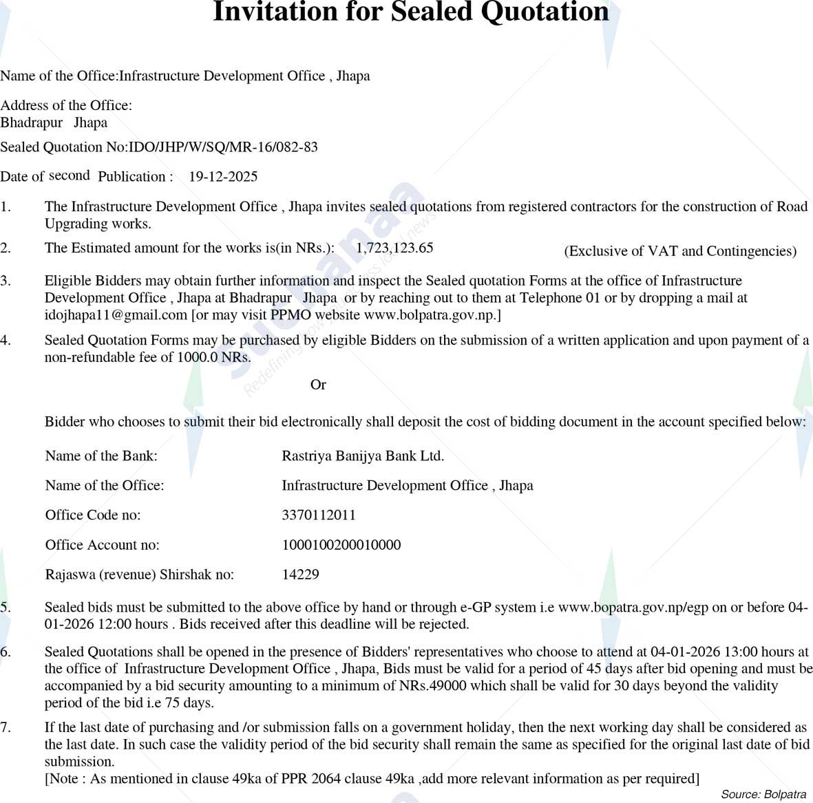 Notice Image 5