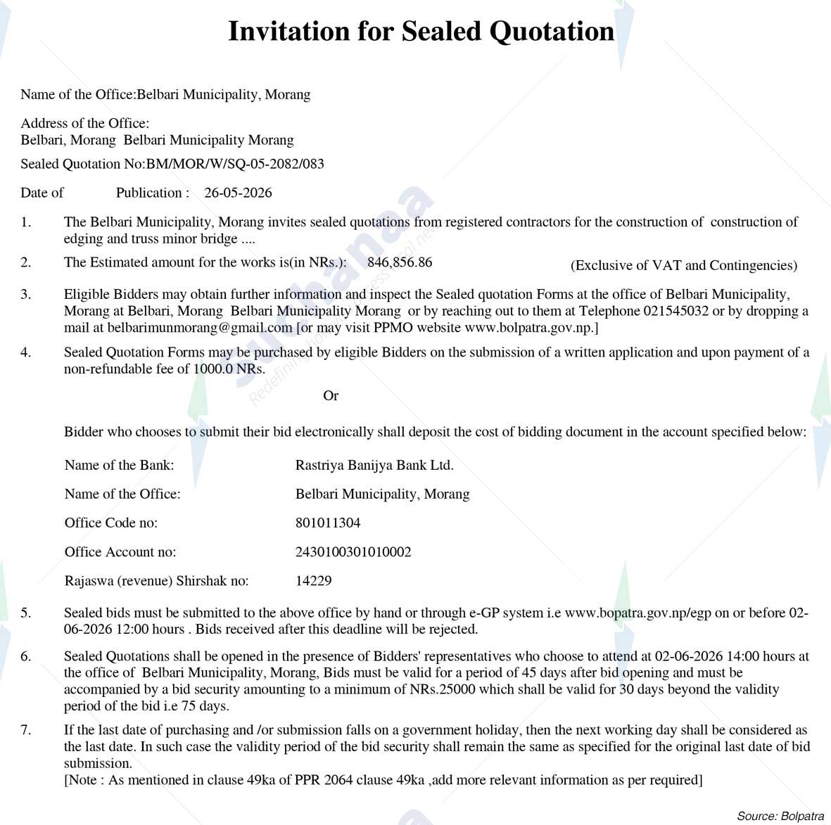 Notice Image 2
