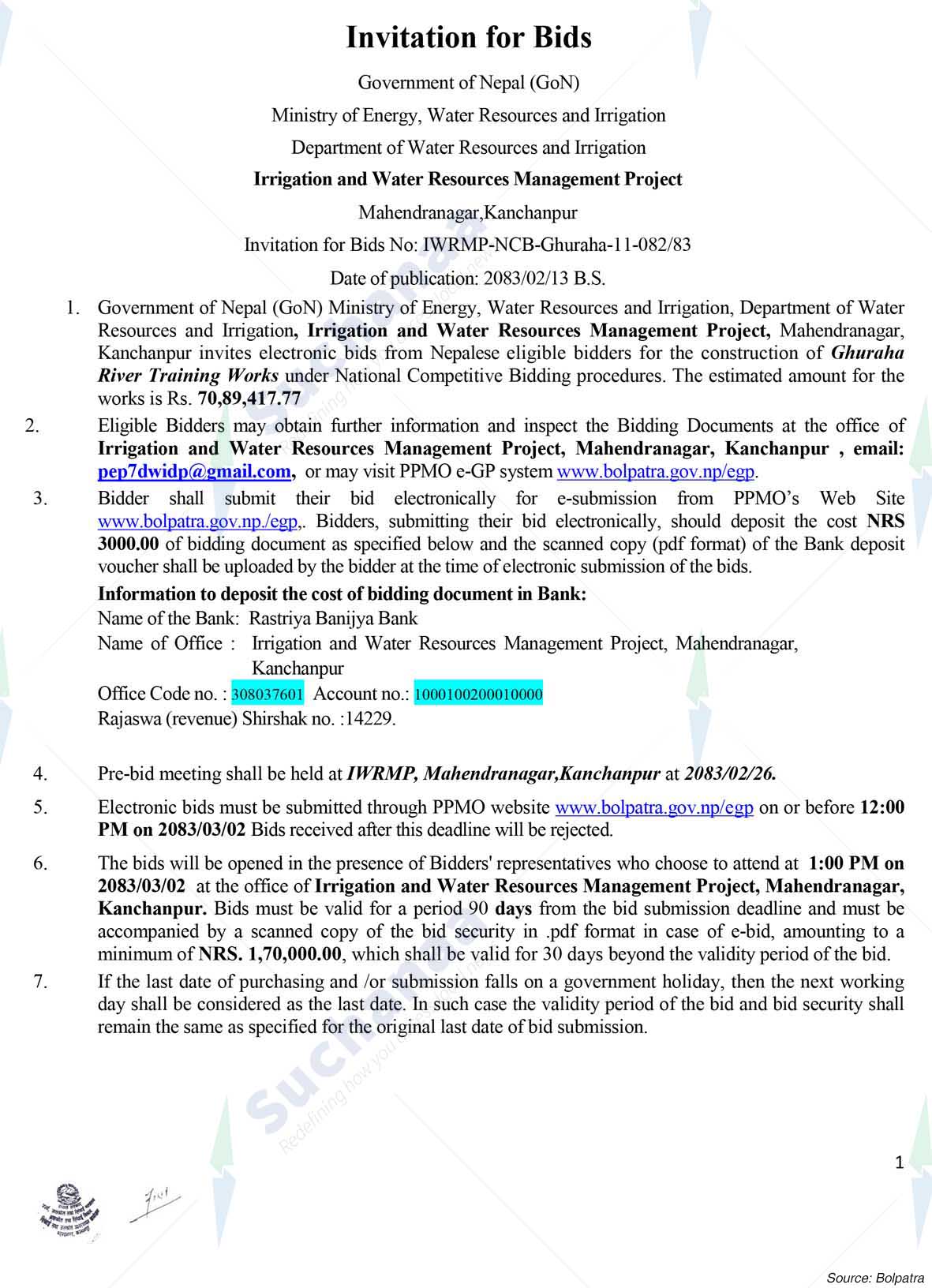 Notice Image 3