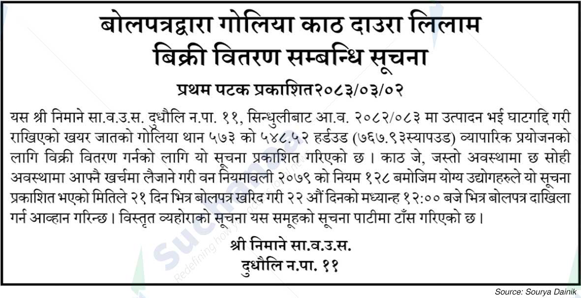Shree Nimane Saa.Wa.Wo.Sa.