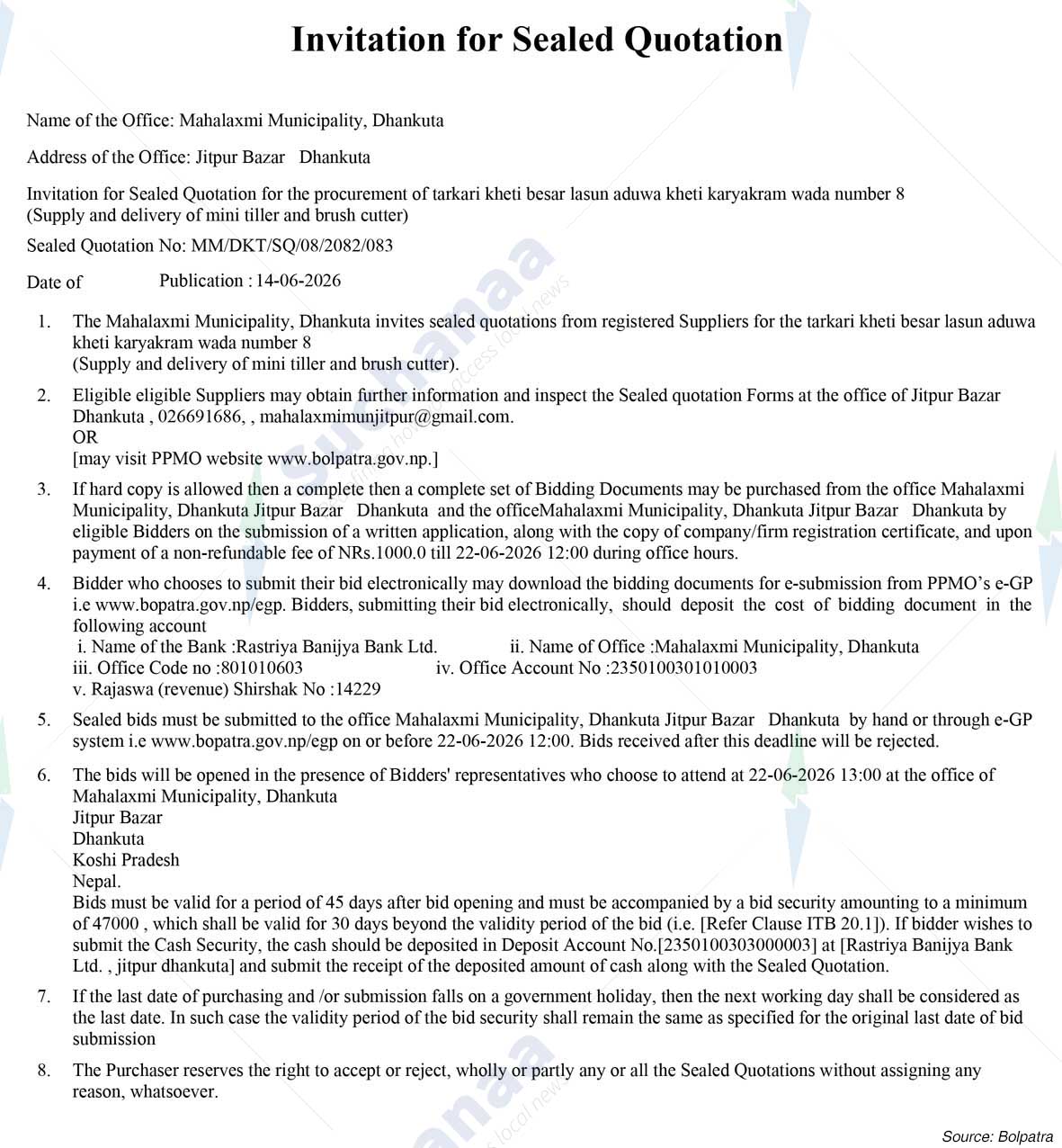 Notice Image 2