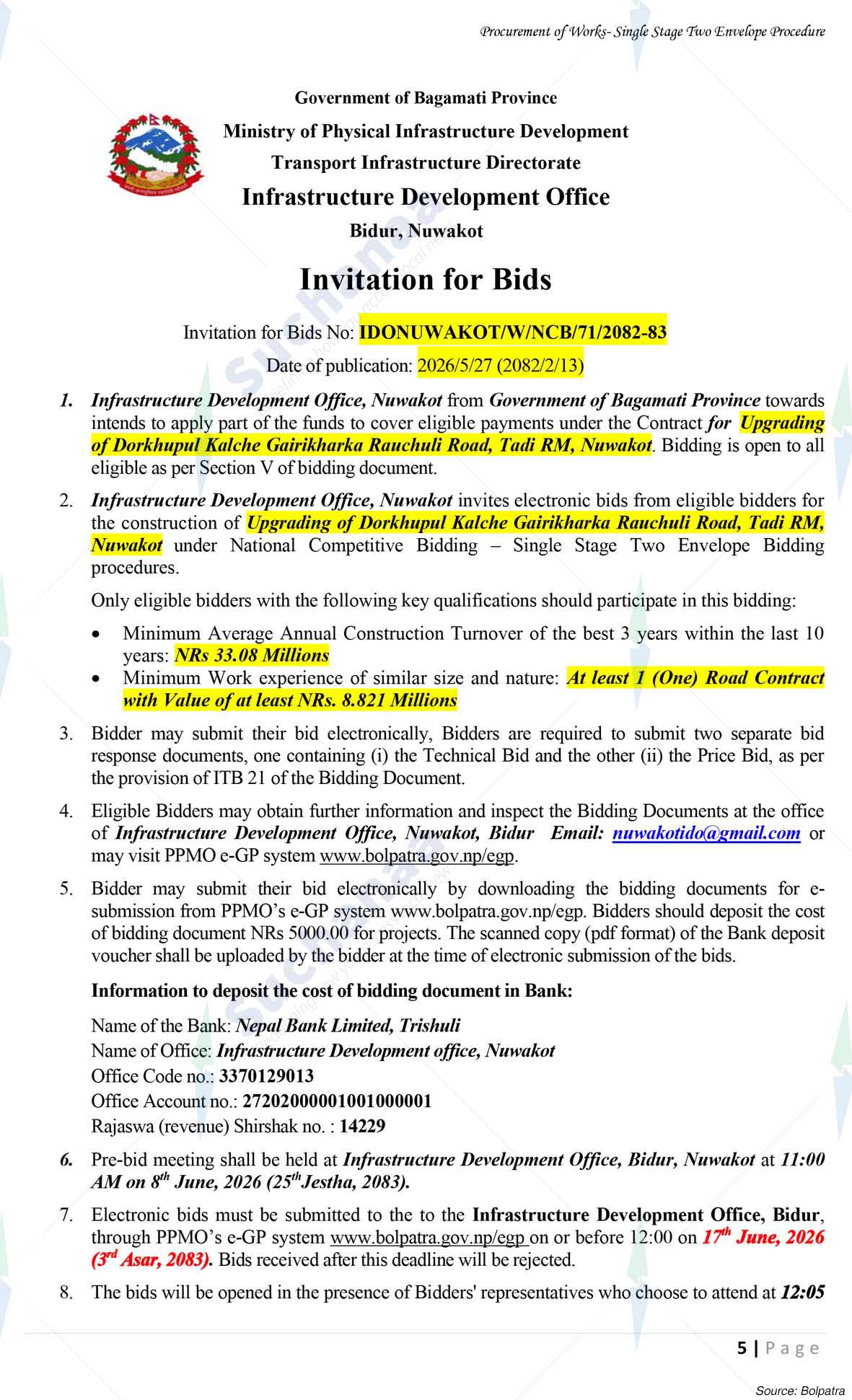 Notice Image 7