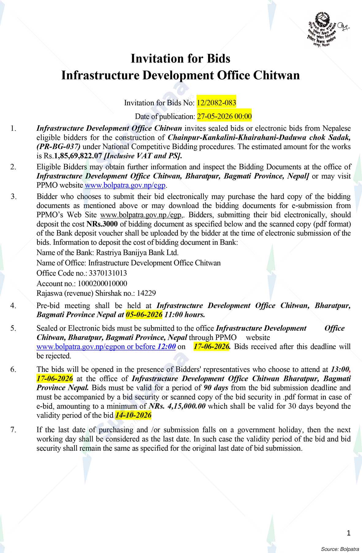 Notice Image 2