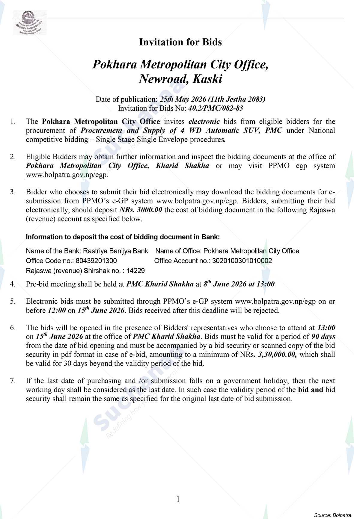 Notice Image 2
