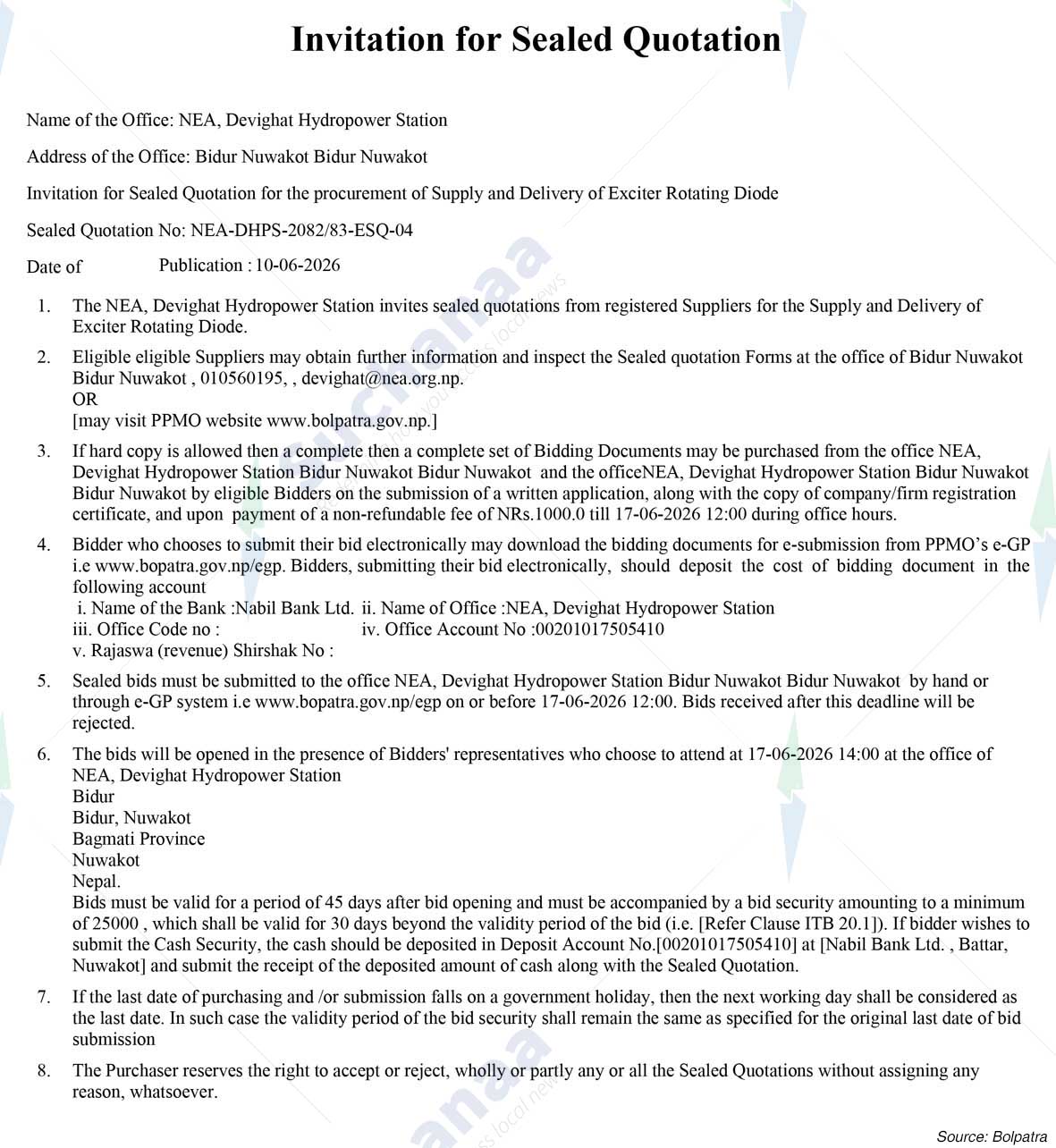 Notice Image 2