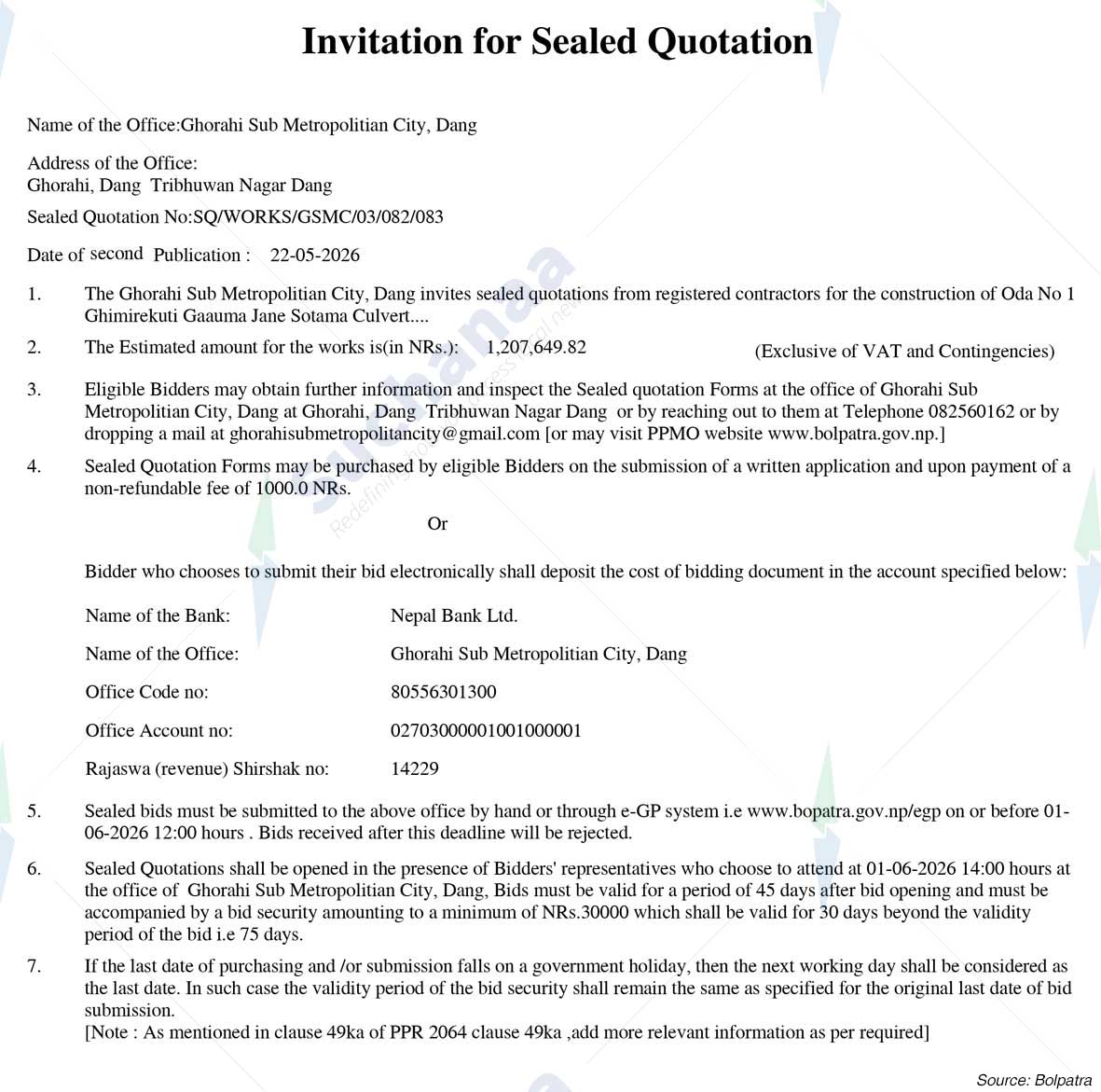 Notice Image 2