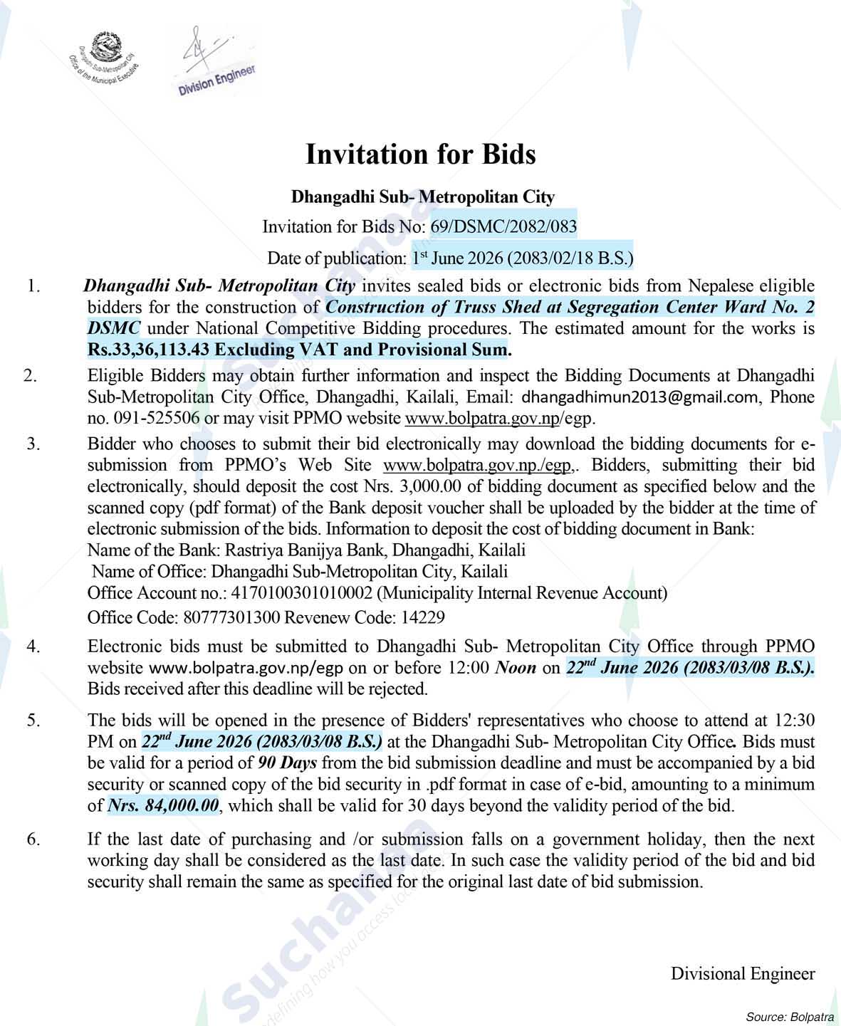 Notice Image 2