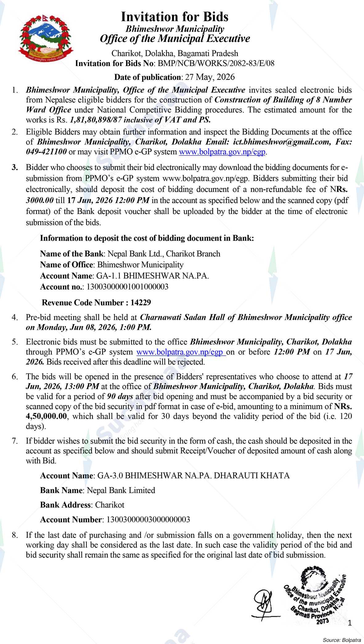 Notice Image 2