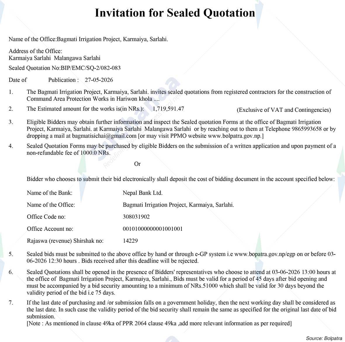Notice Image 7