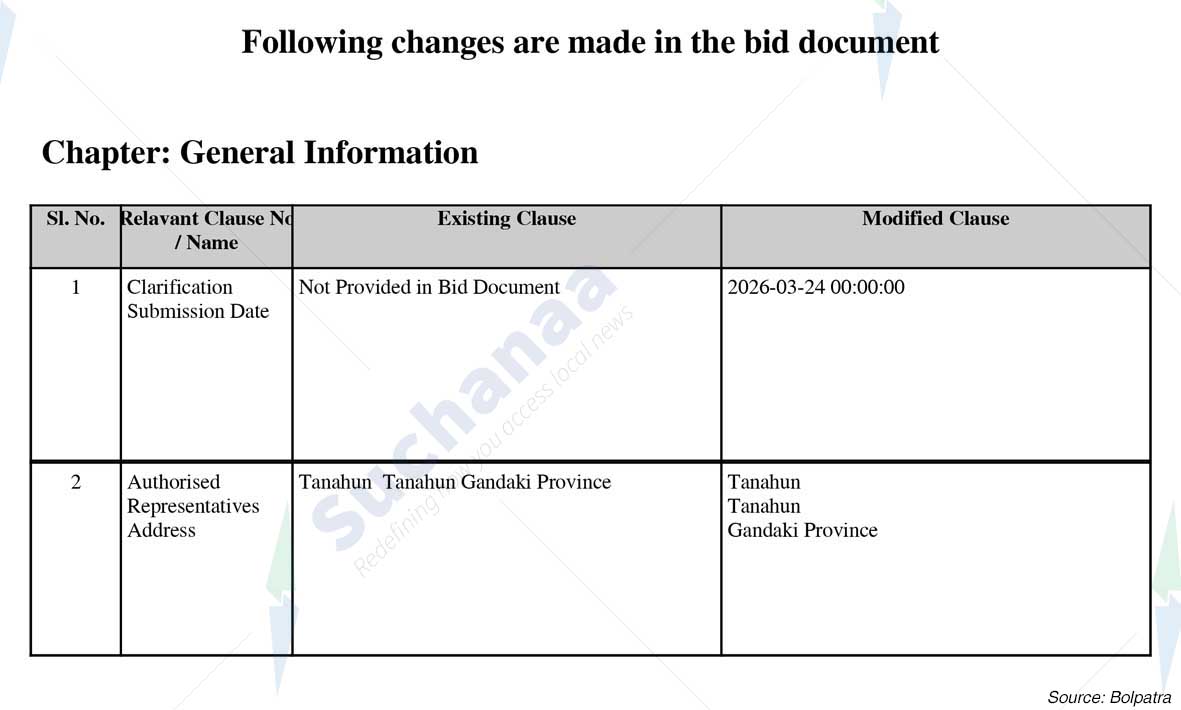 Notice Image 2