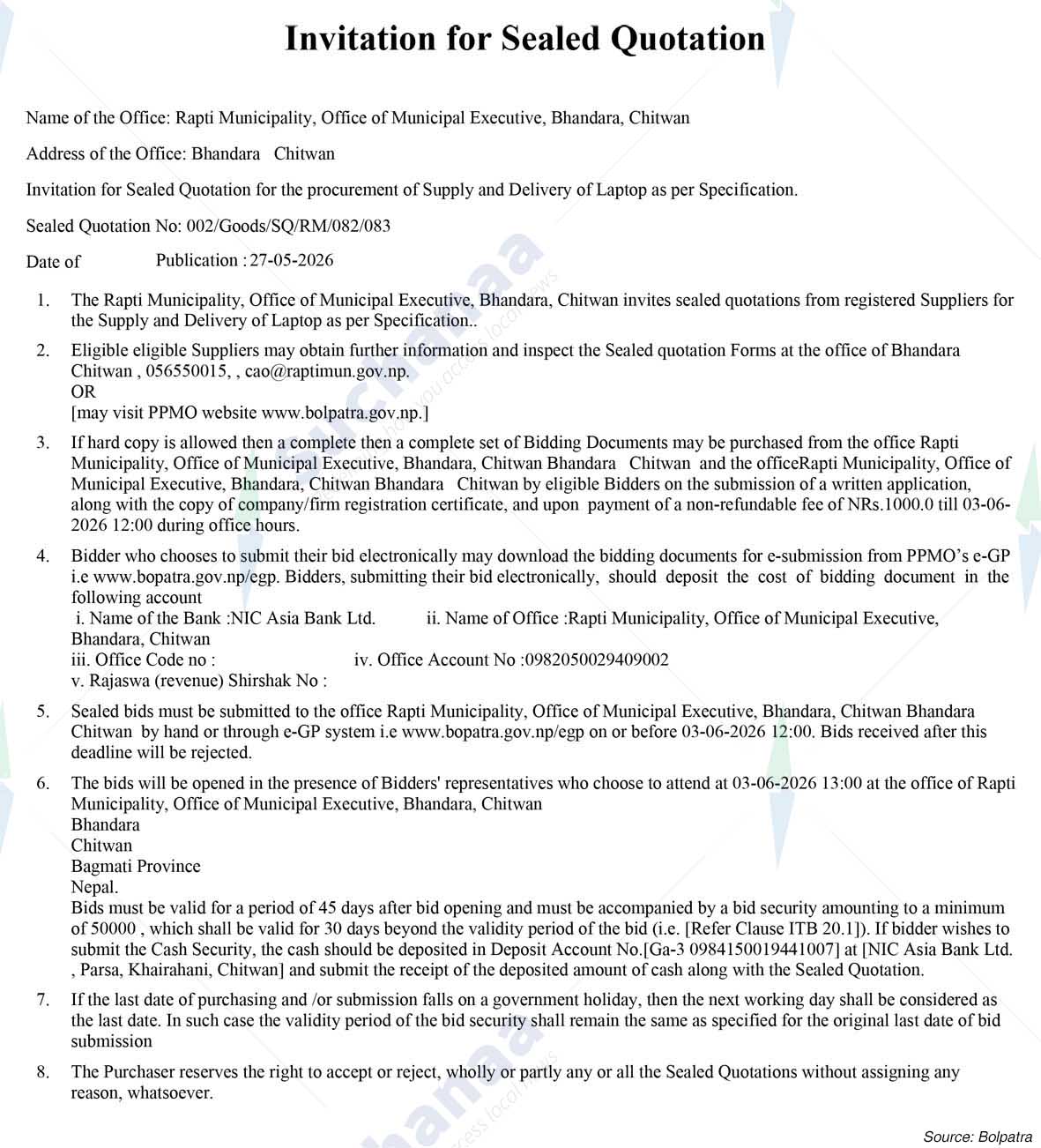 Notice Image 2