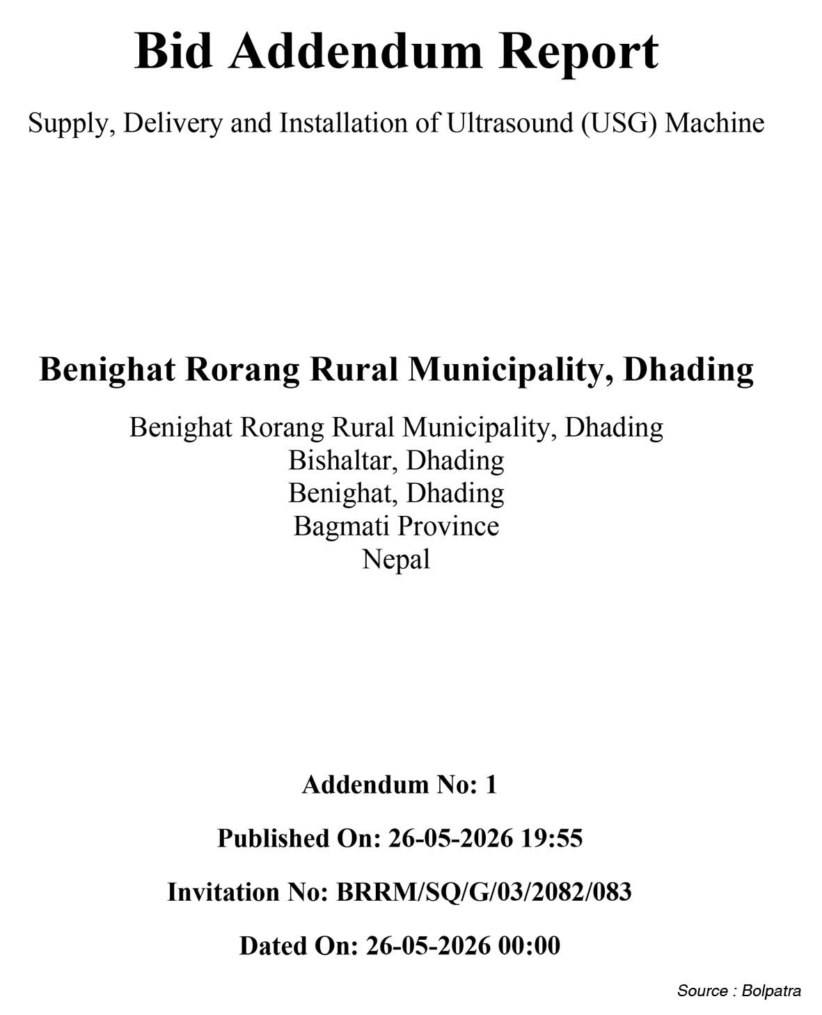 Notice Image 2