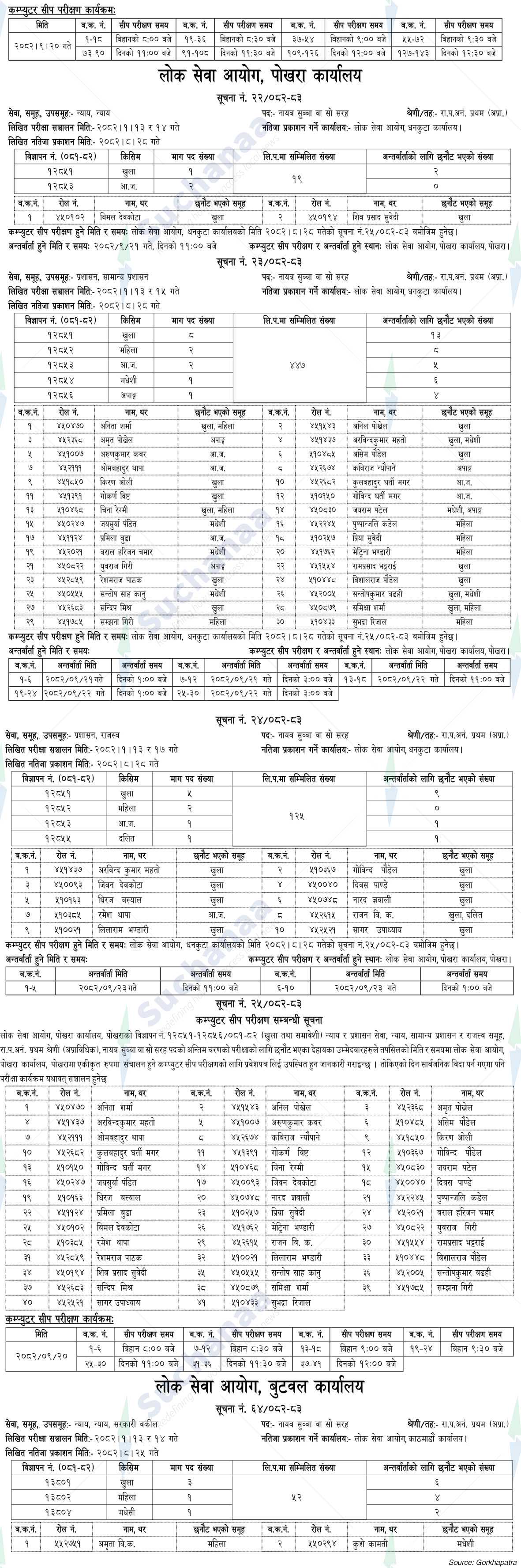 Notice Image 5