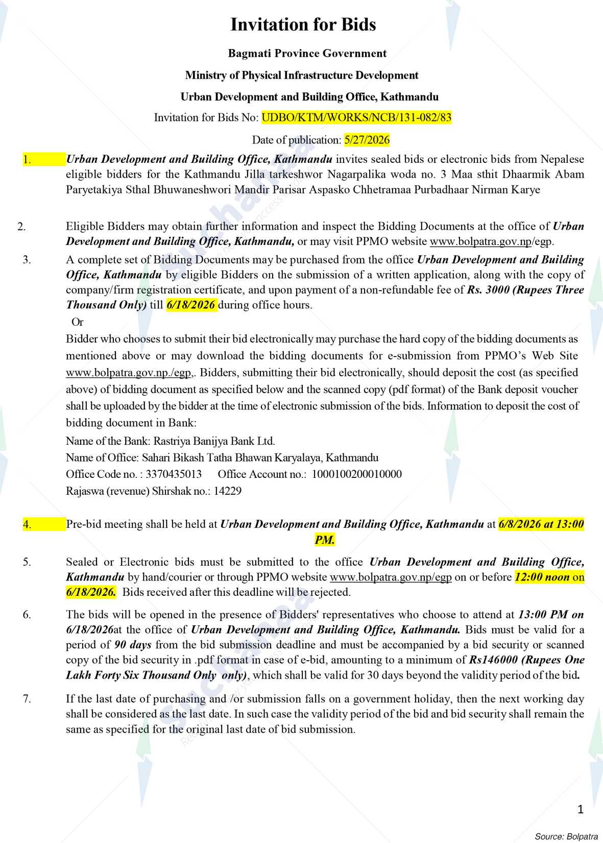 Notice Image 3
