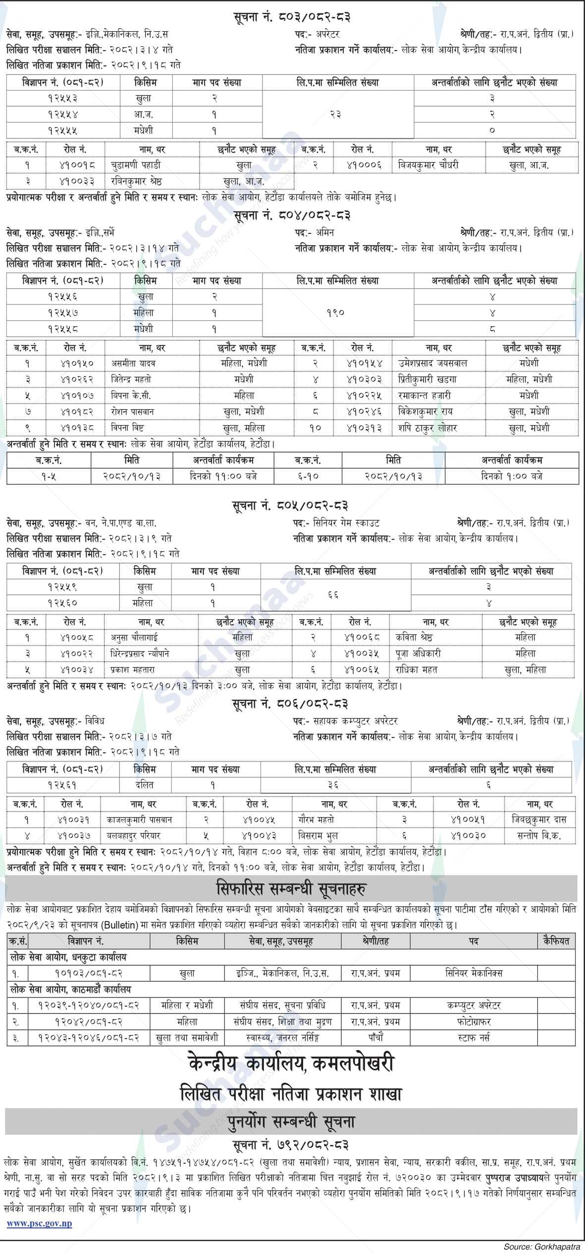 Notice Image 4