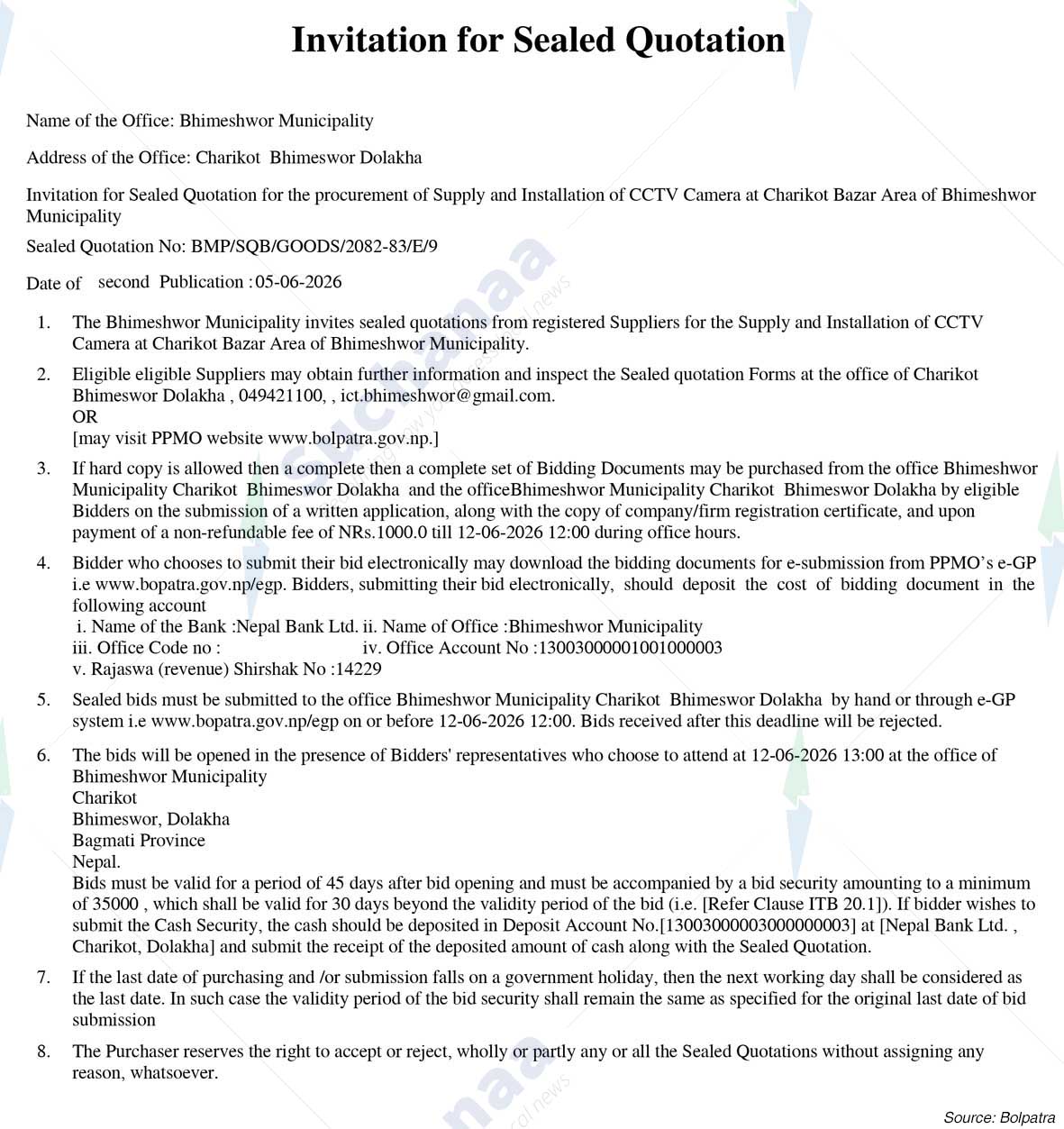 Notice Image 2