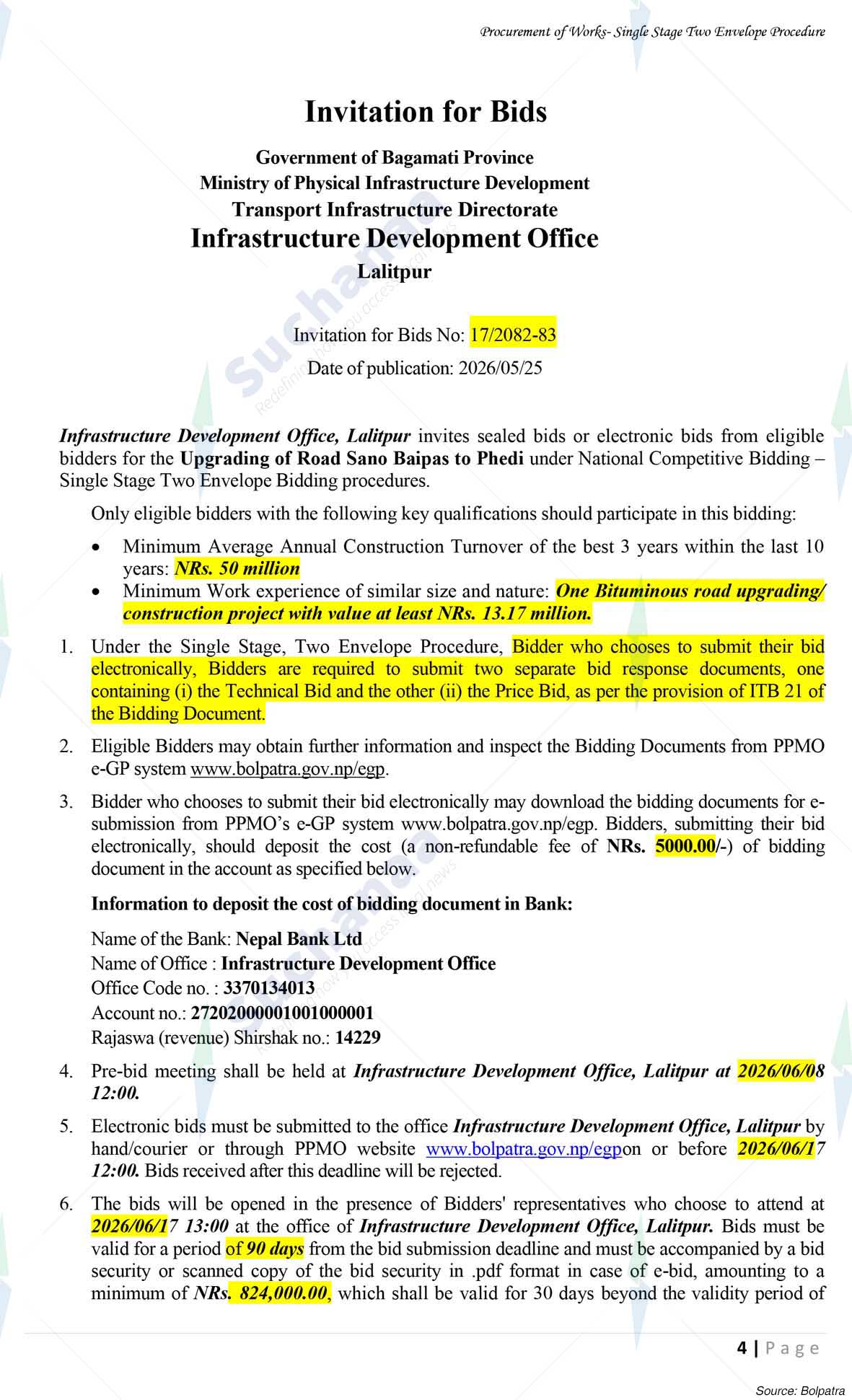 Notice Image 7
