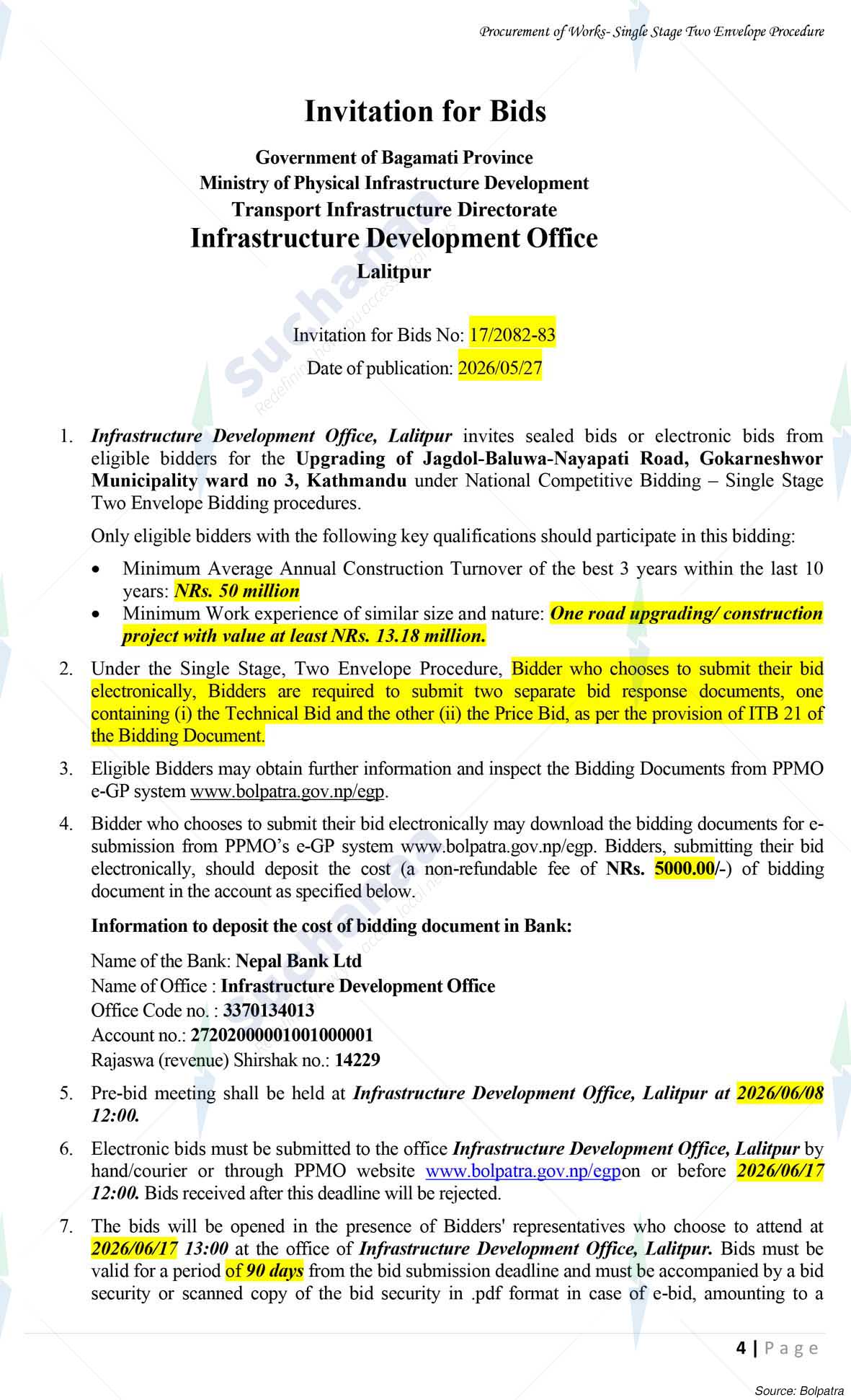 Notice Image 4