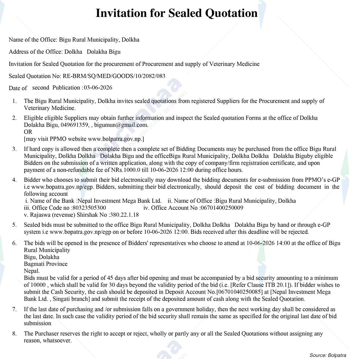 Notice Image 2