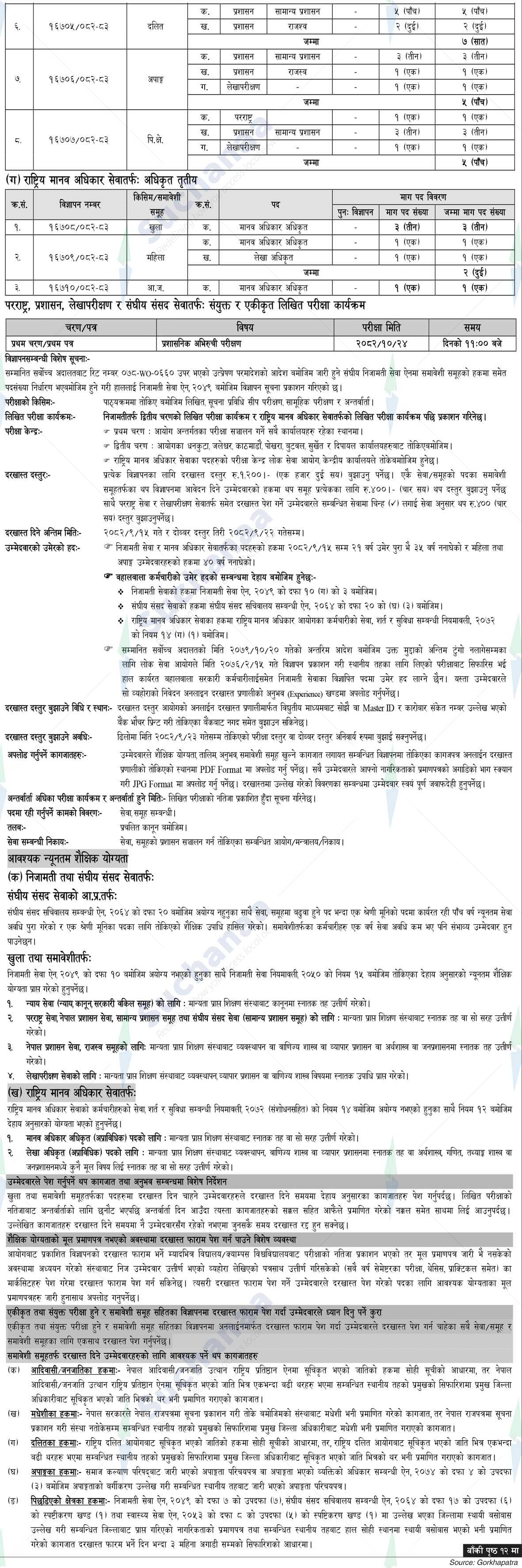 Notice Image 2