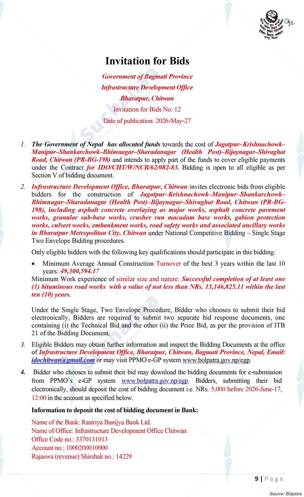 Notice Image 3