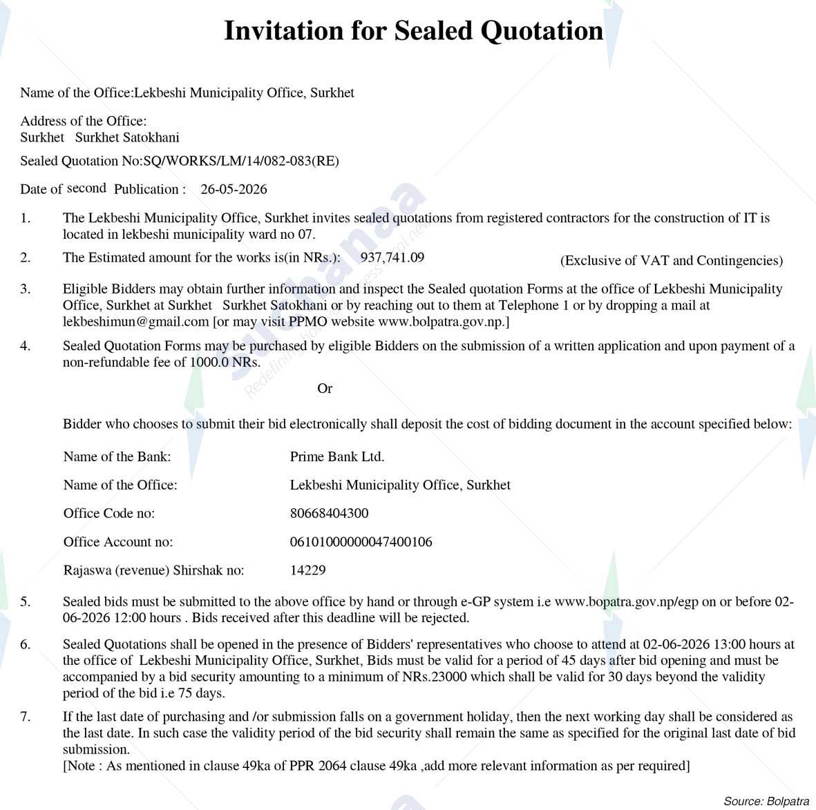 Notice Image 3
