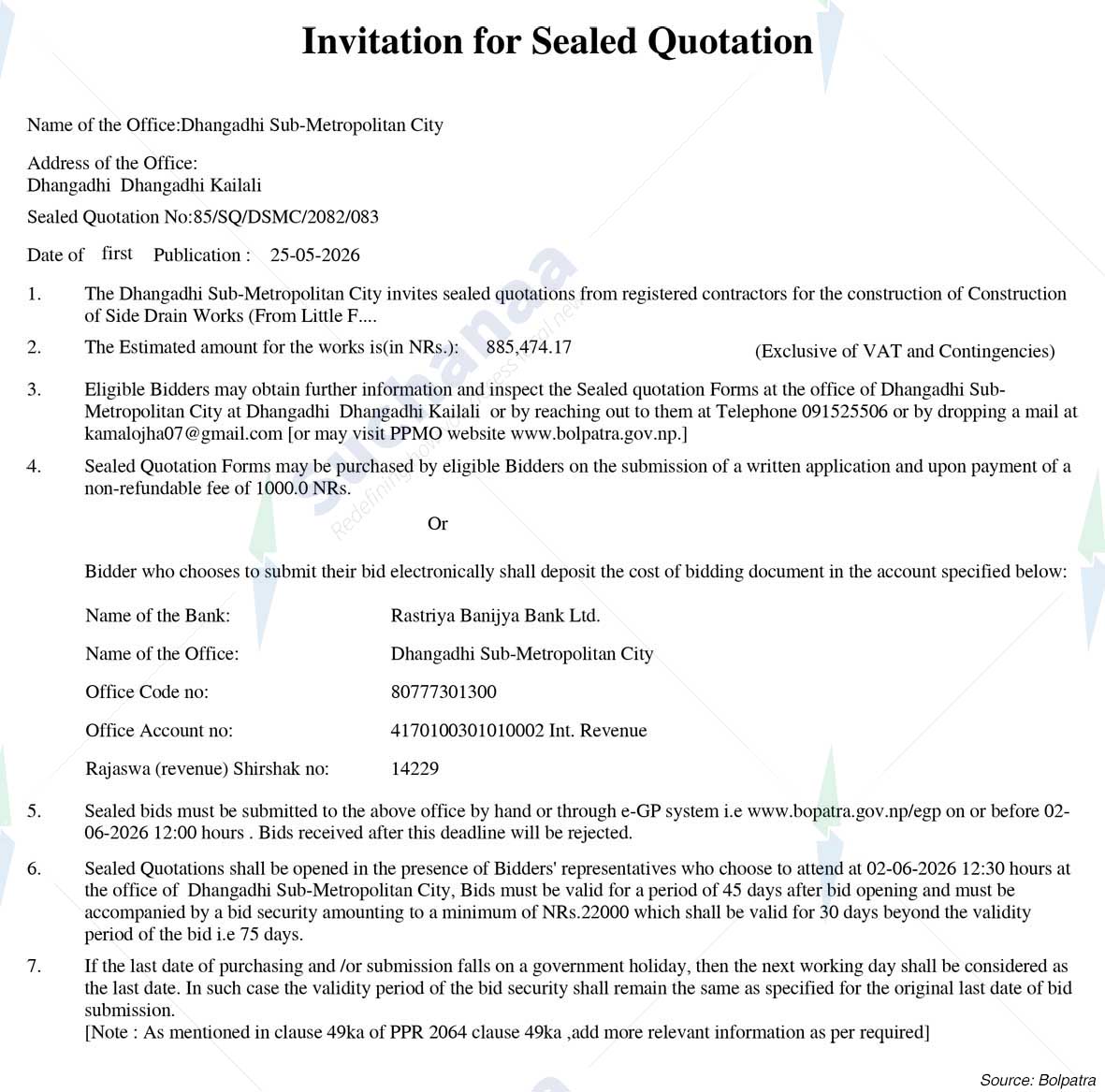 Notice Image 2
