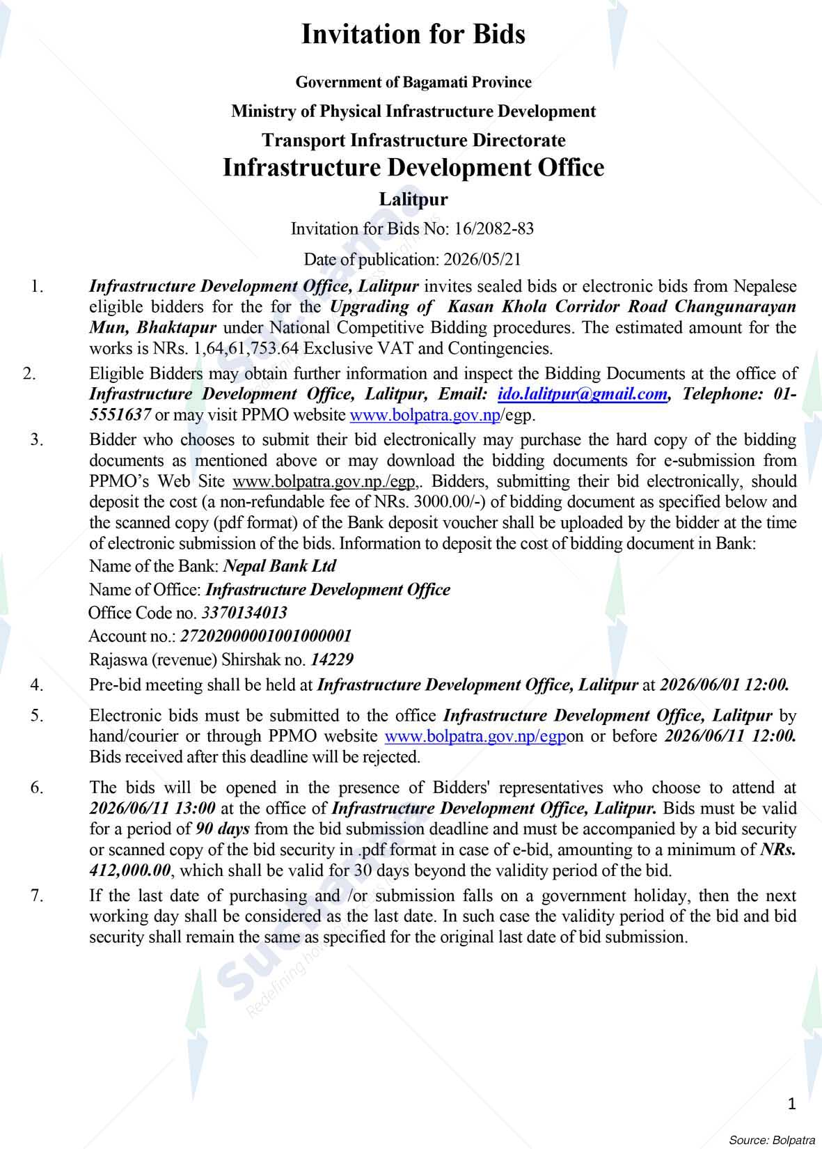 Notice Image 2
