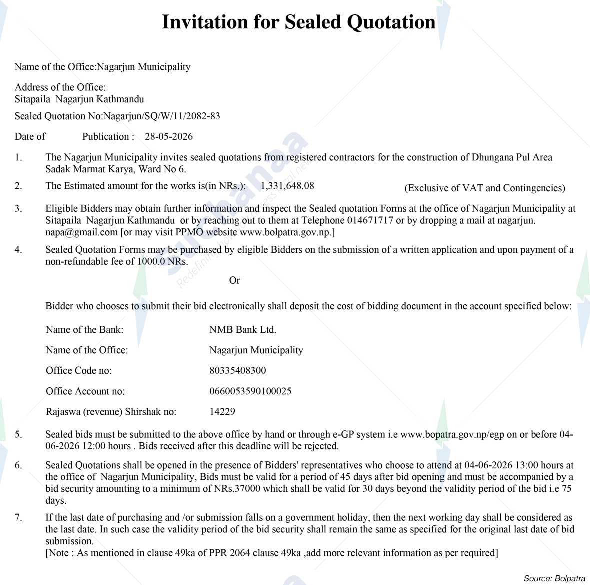 Notice Image 2