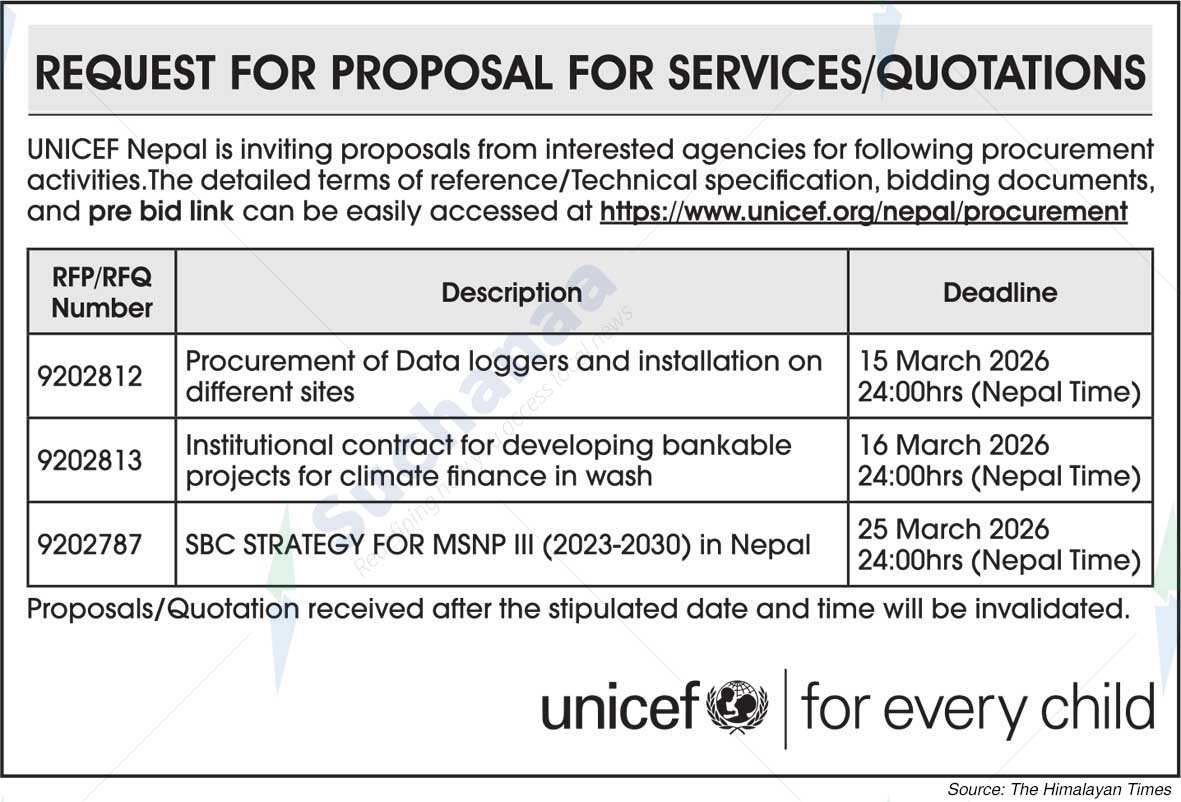 UNICEF