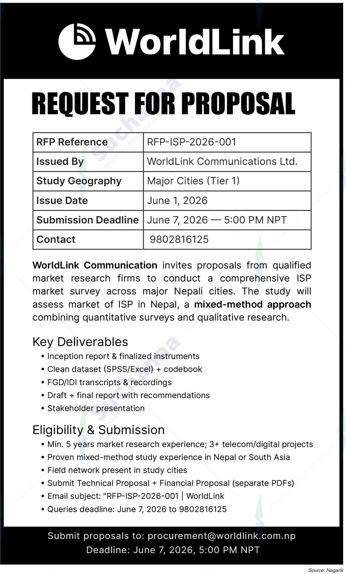 Notice Image 1