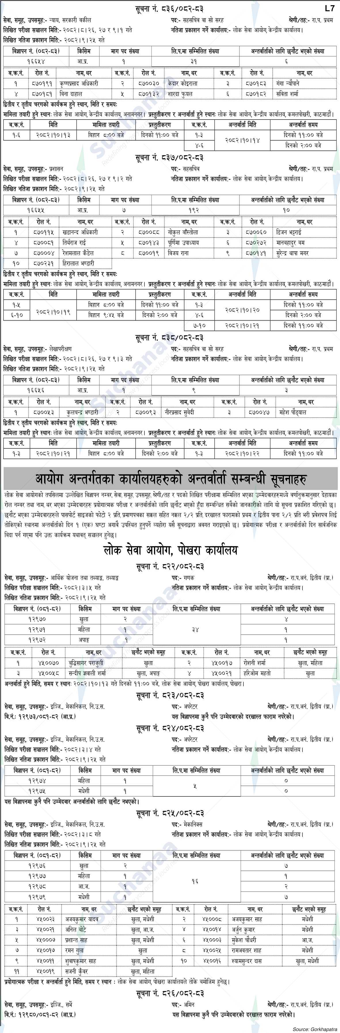 Notice Image 7