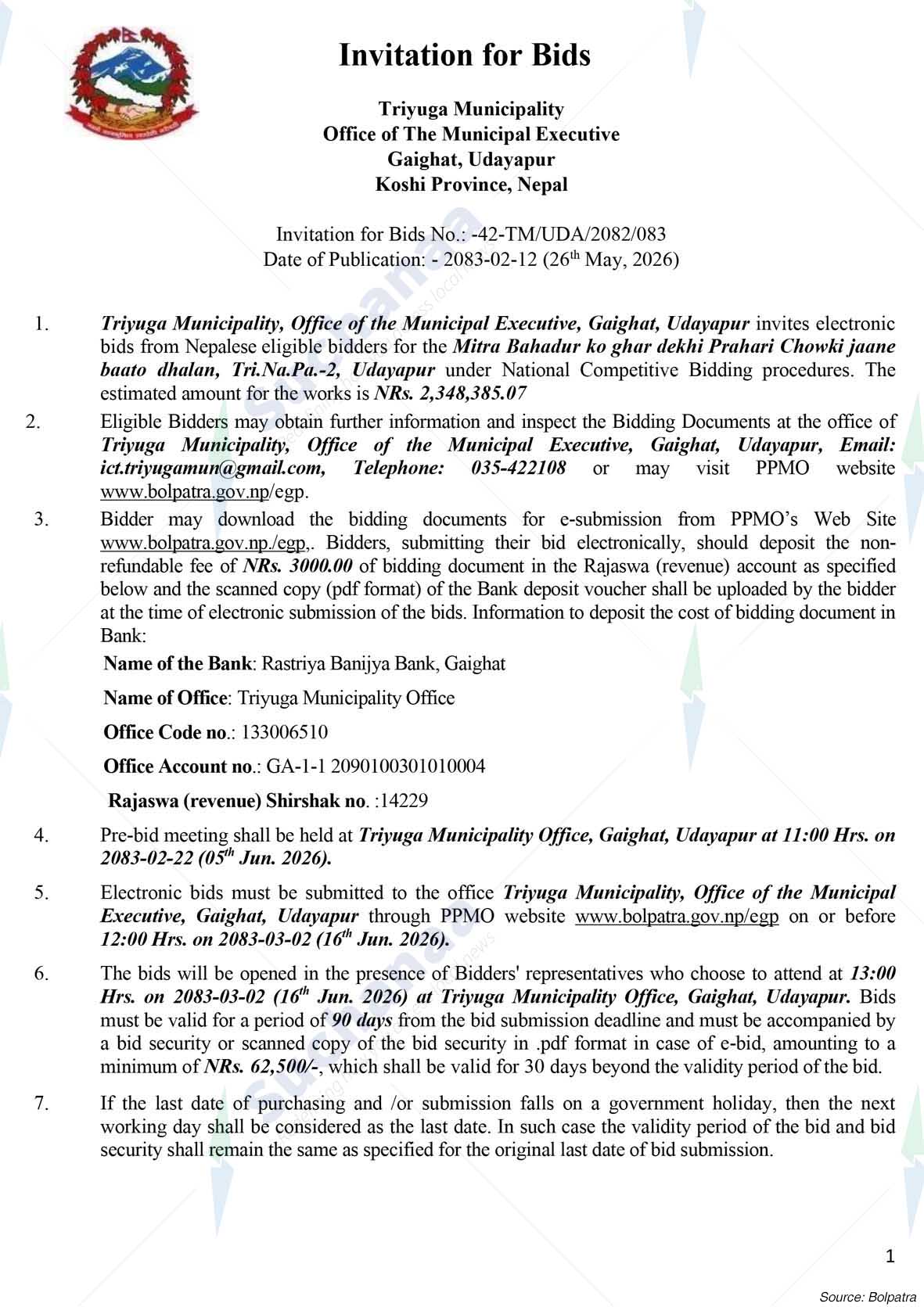 Notice Image 3