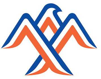 Himalaya Airlines
